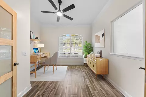 Other - 1157 Ashmore Dr, Saint Johns, FL 32259 photo 1 of 6