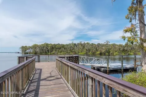 View/Area - 1157 Ashmore Dr, Saint Johns, FL 32259 photo 3 of 4