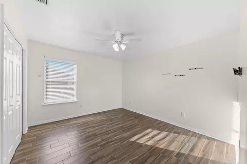 Bedroom - 1157 Ashmore Dr, Saint Johns, FL 32259 photo 4 of 7