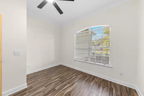 Bedroom - 1157 Ashmore Dr, Saint Johns, FL 32259 photo 2 of 7