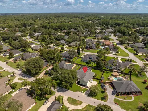 View/Area - 1157 Ashmore Dr, Saint Johns, FL 32259 photo 2 of 4
