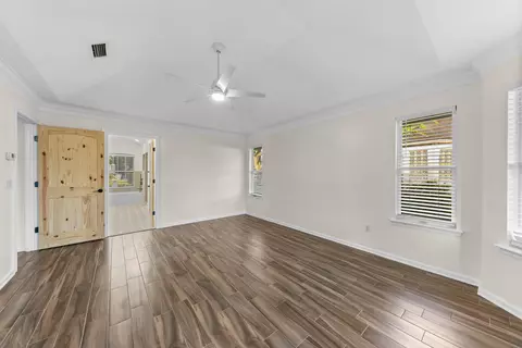Other - 1157 Ashmore Dr, Saint Johns, FL 32259 photo 4 of 6