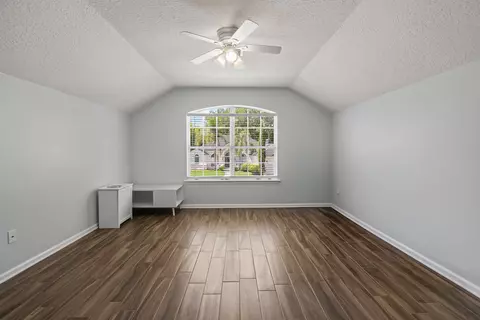 Bedroom - 1157 Ashmore Dr, Saint Johns, FL 32259 photo 6 of 7
