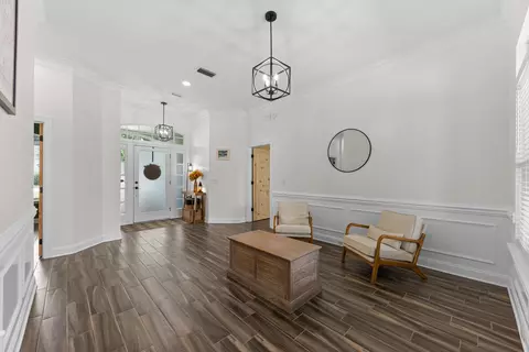 Entry Way - 1157 Ashmore Dr, Saint Johns, FL 32259 photo 1 of 1