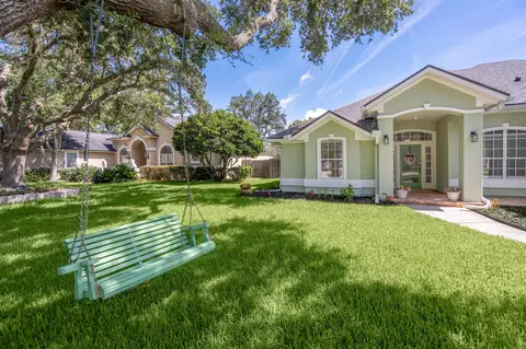 Exterior - 1157 Ashmore Dr, Saint Johns, FL 32259 photo 6 of 17