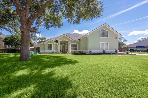 Exterior - 1157 Ashmore Dr, Saint Johns, FL 32259 photo 4 of 17