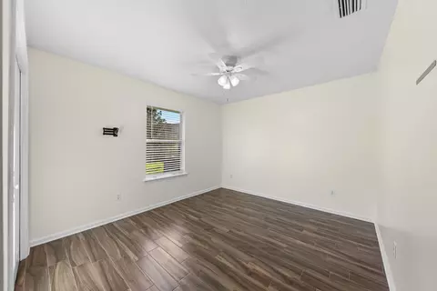 Bedroom - 1157 Ashmore Dr, Saint Johns, FL 32259 photo 5 of 7