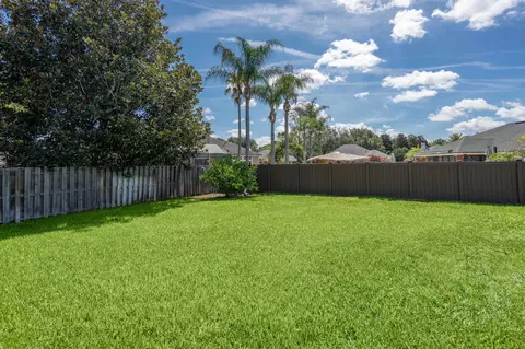 Exterior - 1157 Ashmore Dr, Saint Johns, FL 32259 photo 12 of 17