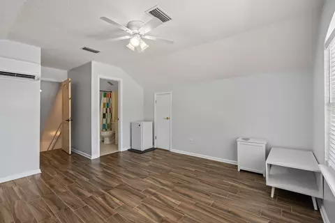 Bedroom - 1157 Ashmore Dr, Saint Johns, FL 32259 photo 7 of 7