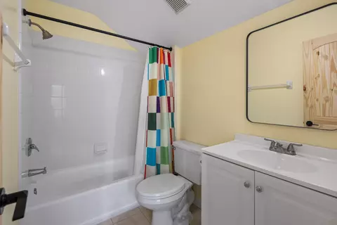 Bath - 1157 Ashmore Dr, Saint Johns, FL 32259 photo 7 of 7