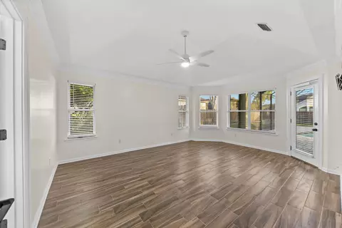 Living - 1157 Ashmore Dr, Saint Johns, FL 32259 photo 3 of 3