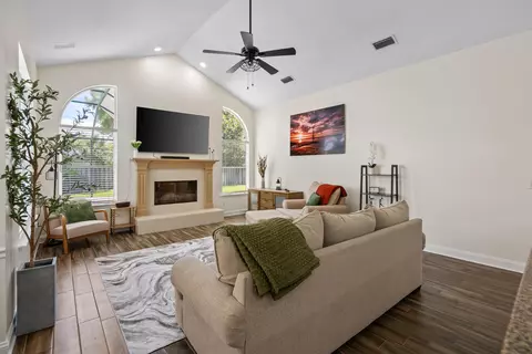 Other - 1157 Ashmore Dr, Saint Johns, FL 32259 photo 3 of 6