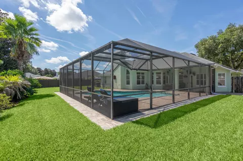 Other - 1157 Ashmore Dr, Saint Johns, FL 32259 photo 6 of 6