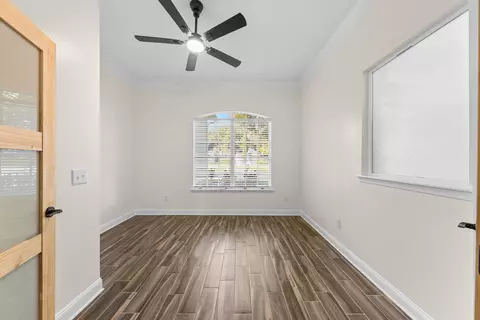 Other - 1157 Ashmore Dr, Saint Johns, FL 32259 photo 5 of 6
