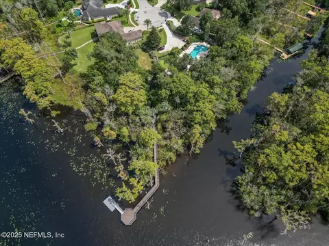 View/Area - 1157 Ashmore Dr, Saint Johns, FL 32259 photo 4 of 4