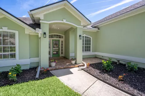 Other - 1157 Ashmore Dr, Saint Johns, FL 32259 photo 2 of 6