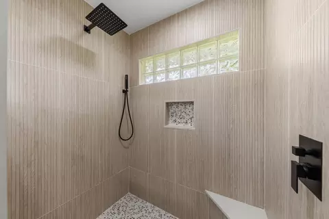 Bath - 1157 Ashmore Dr, Saint Johns, FL 32259 photo 5 of 7
