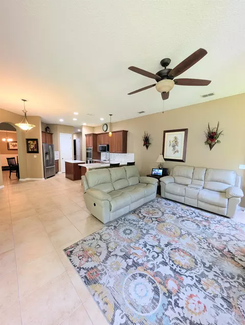 Kitchen - 478 Hefferon Dr, Saint Augustine, FL 32084 photo 1 of 3