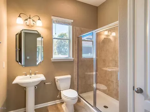 478 Hefferon Dr, Saint Augustine, FL 32084 photo 14