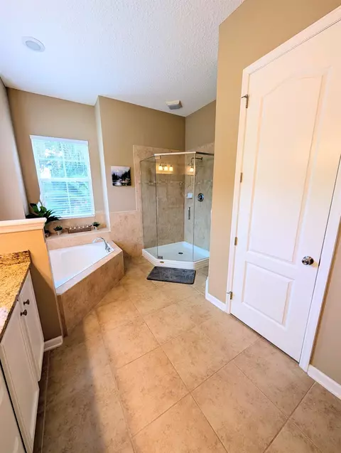 Bath - 478 Hefferon Dr, Saint Augustine, FL 32084 photo 5 of 5
