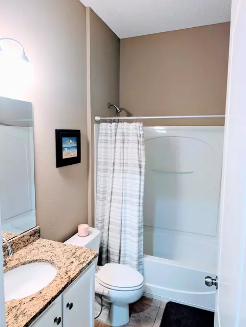 Bath - 478 Hefferon Dr, Saint Augustine, FL 32084 photo 1 of 5
