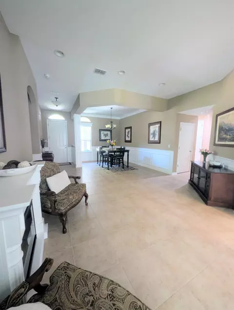 Other - 478 Hefferon Dr, Saint Augustine, FL 32084 photo 1 of 3