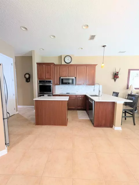 478 Hefferon Dr, Saint Augustine, FL 32084 photo 7