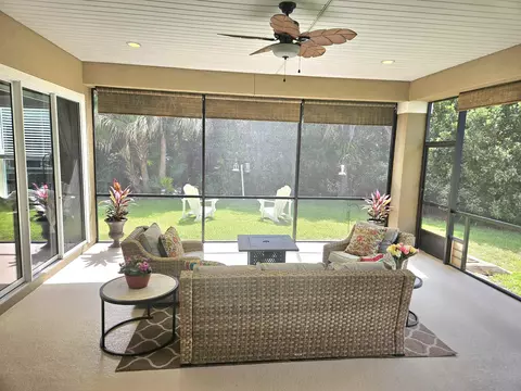 478 Hefferon Dr, Saint Augustine, FL 32084 photo 3