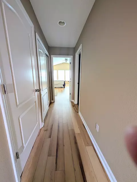 Entry Way - 478 Hefferon Dr, Saint Augustine, FL 32084 photo 1 of 1