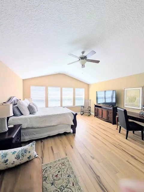 Other - 478 Hefferon Dr, Saint Augustine, FL 32084 photo 3 of 3