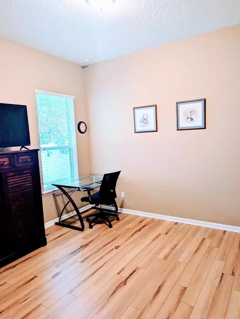 Other - 478 Hefferon Dr, Saint Augustine, FL 32084 photo 2 of 3