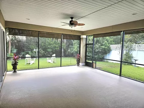 478 Hefferon Dr, Saint Augustine, FL 32084 photo 4