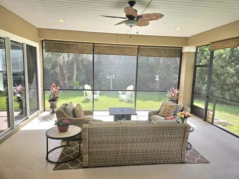 Exterior - 478 Hefferon Dr, Saint Augustine, FL 32084 photo 3 of 6