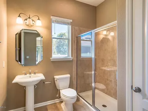 Bath - 478 Hefferon Dr, Saint Augustine, FL 32084 photo 2 of 5