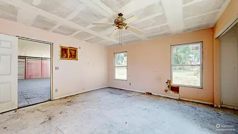3510 Shore Dr, Saint Augustine, FL 32086 photo 23