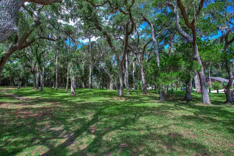 3510 Shore Dr, Saint Augustine, FL 32086 photo 56