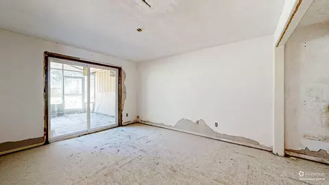 3510 Shore Dr, Saint Augustine, FL 32086 photo 39