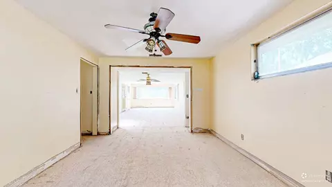 3510 Shore Dr, Saint Augustine, FL 32086 photo 34