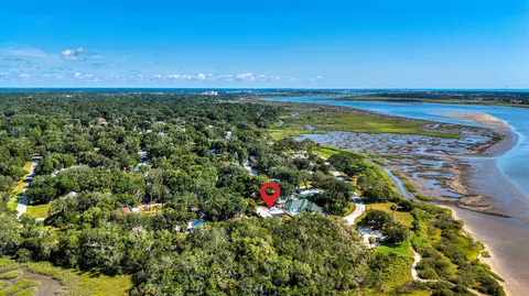 3510 Shore Dr, Saint Augustine, FL 32086 photo 51
