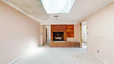 3510 Shore Dr, Saint Augustine, FL 32086 photo 20