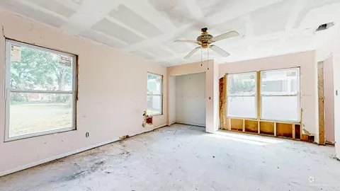 3510 Shore Dr, Saint Augustine, FL 32086 photo 24