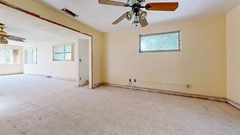 3510 Shore Dr, Saint Augustine, FL 32086 photo 32