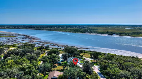 3510 Shore Dr, Saint Augustine, FL 32086 photo 50
