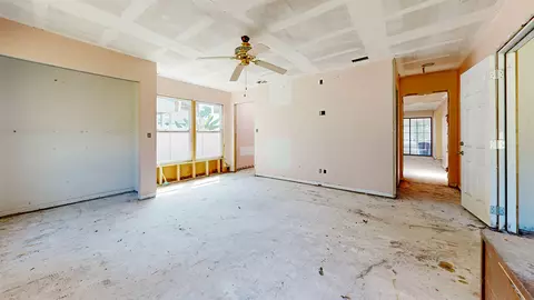 3510 Shore Dr, Saint Augustine, FL 32086 photo 25