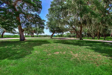 3510 Shore Dr, Saint Augustine, FL 32086 photo 54