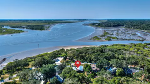 3510 Shore Dr, Saint Augustine, FL 32086 photo 48