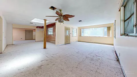 3510 Shore Dr, Saint Augustine, FL 32086 photo 13