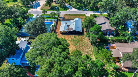 3510 Shore Dr, Saint Augustine, FL 32086 photo 46