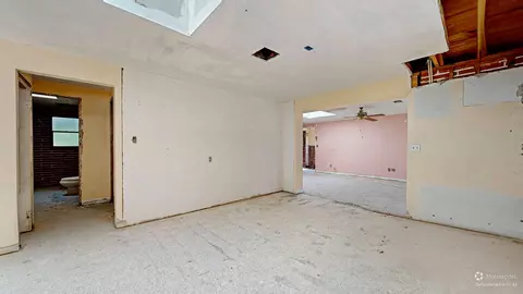 3510 Shore Dr, Saint Augustine, FL 32086 photo 17