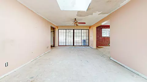 3510 Shore Dr, Saint Augustine, FL 32086 photo 18